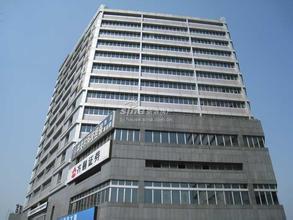 海淀区大地科技大厦-北京写字楼网